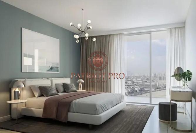 77371893 - Property Main Image