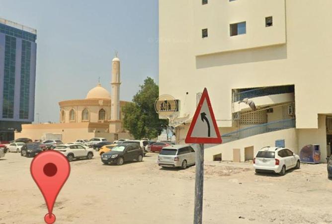 72315871 - صورة العقار 3