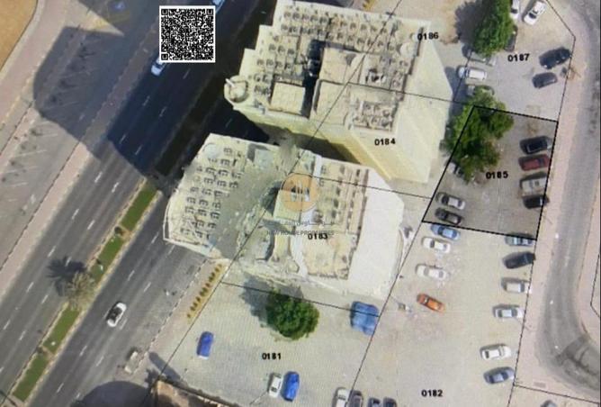 72315871 - الصورة الرئيسية للعقار