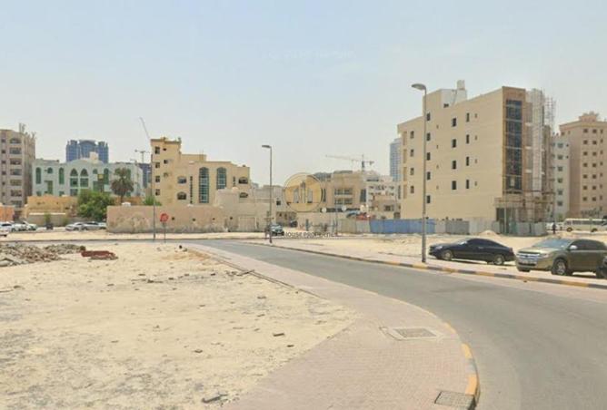 72315871 - صورة العقار 2