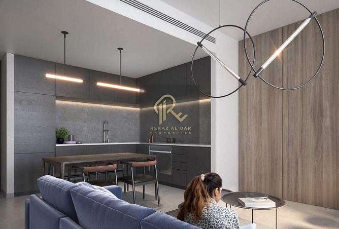 16219981 - Property Main Image