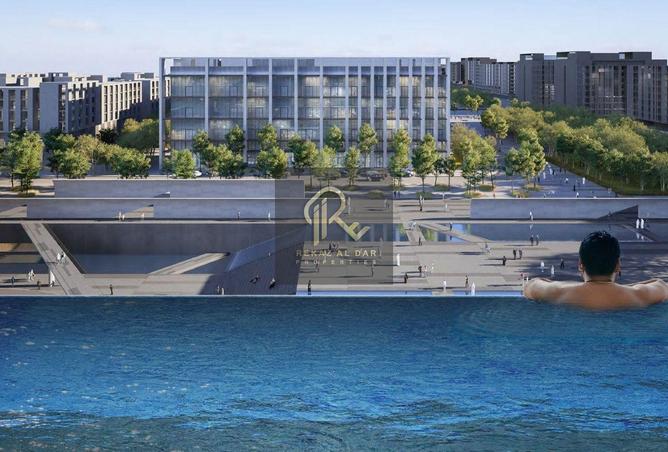 16219981 - Property Image 3