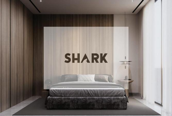 82385099 - Property Image 3