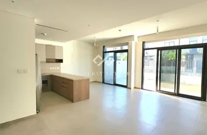 تاون هاوس - 3 غرف نوم - 3 حمامات للايجار في مدن الرينم 3 - مدن - دبي تاون هاوس - 3 غرف نوم - 3 حمامات للايجار في مدن الرينم 3 - مدن - دبي