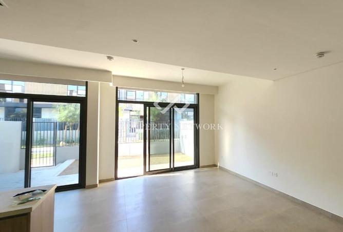 16059805 - صورة العقار 3