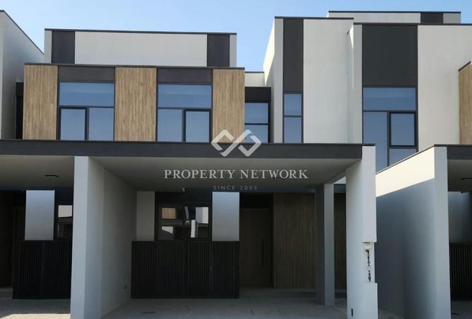 16059805 - صورة العقار 2