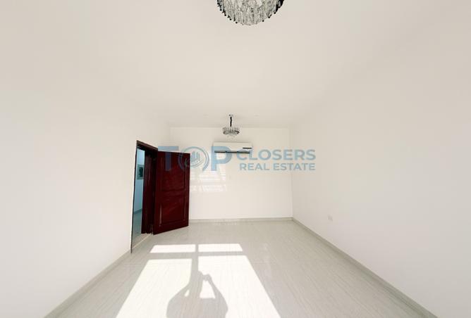 79432576 - Property Image 2