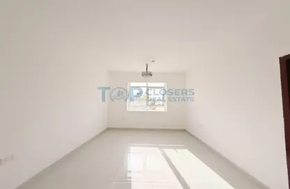 Apartment - 1 Bedroom - 2 Bathrooms for rent in Al Mraijeb - Al Jimi - Al Ain