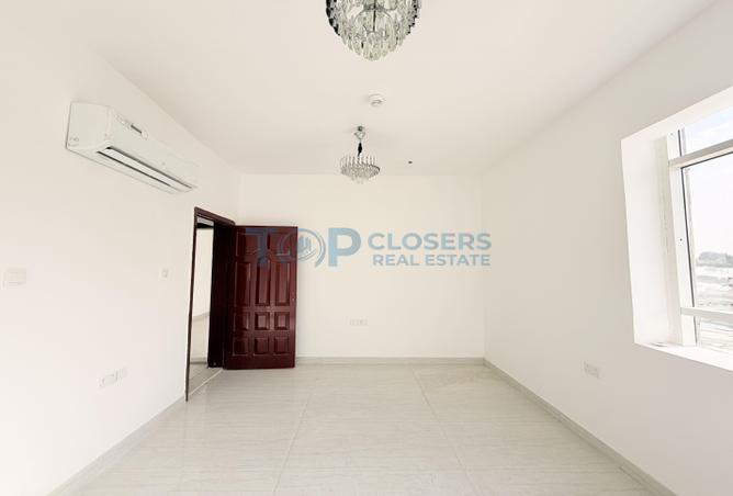 79432576 - Property Image 3