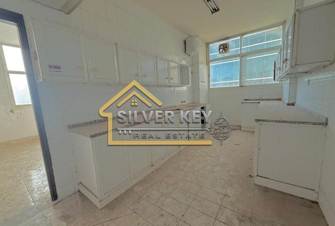 82781521 - Property Image 2