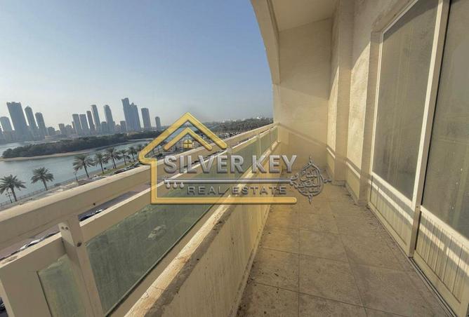 82781521 - Property Image 3