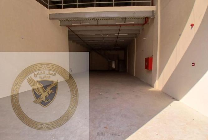 92722653 - Property Image 2