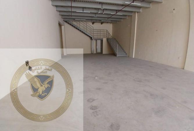 92722653 - Property Image 3