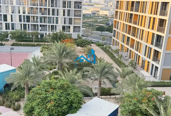 161876256 - Property Image 3