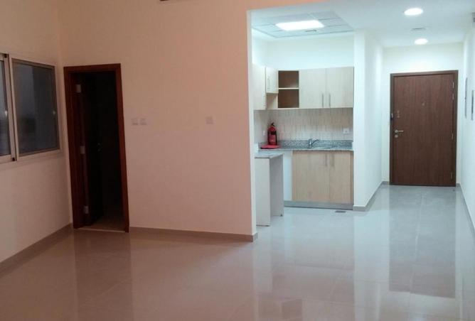 16062878 - صورة العقار 2