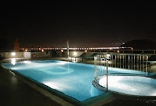 16062878 - صورة العقار 3