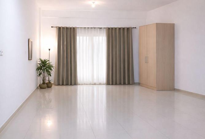 16062878 - صورة العقار 2