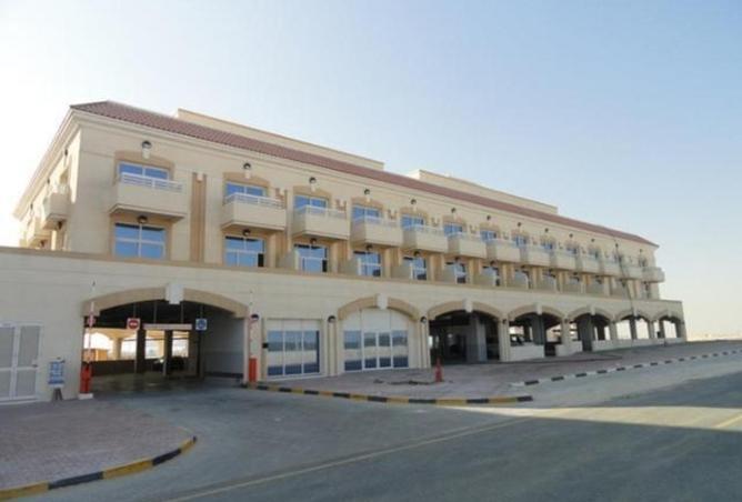 16062878 - الصورة الرئيسية للعقار