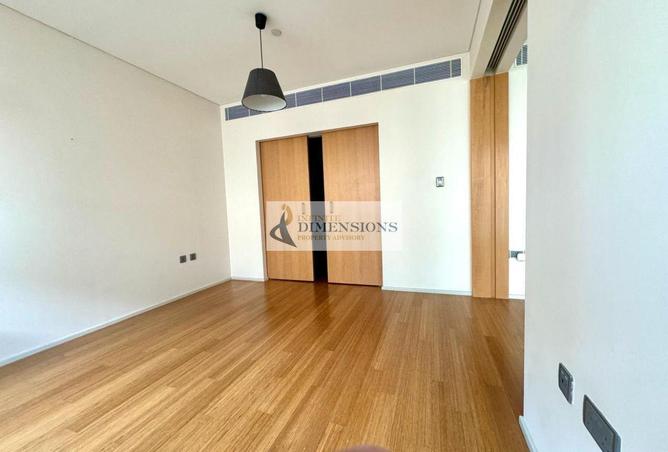 76961374 - Property Image 3