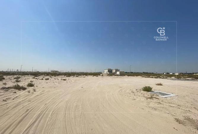 58952316 - Property Main Image