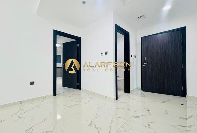 16220749 - صورة العقار 2