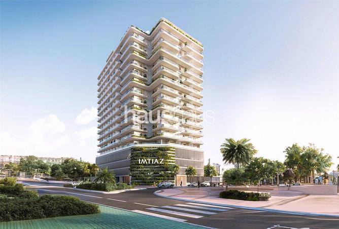 62854685 - Property Image 2