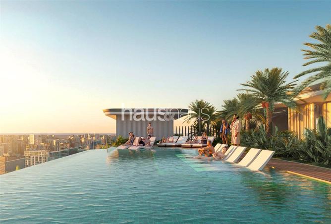 62854685 - Property Image 3