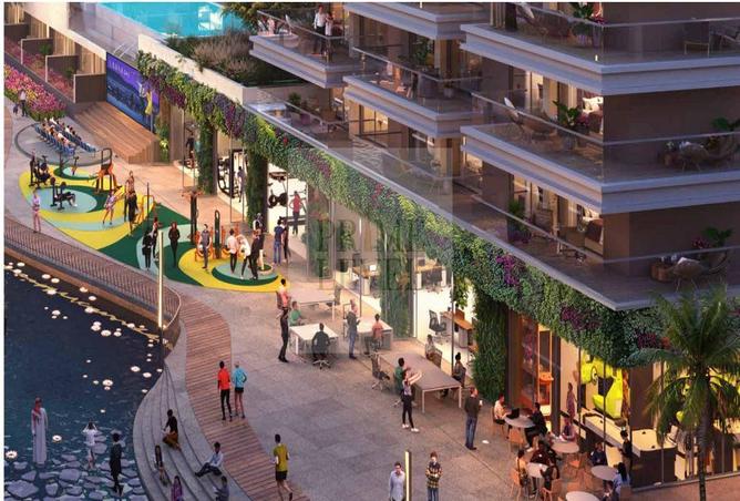 53189083 - Property Image 2