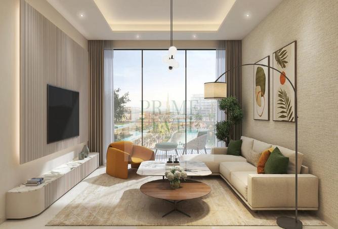 53189083 - Property Image 3