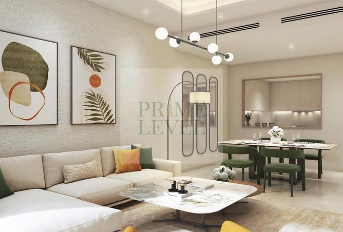 53189083 - Property Main Image