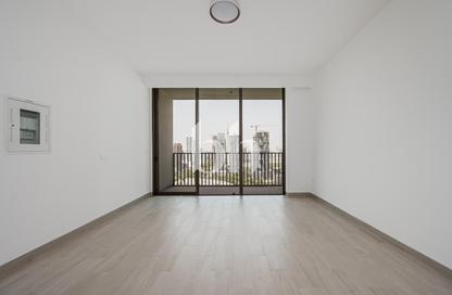 Apartment - 1 Bedroom - 2 Bathrooms for sale in Luma Park Views - District 14 - Jumeirah Village Circle - Dubai