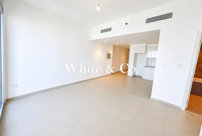 129296991 - صورة العقار 3