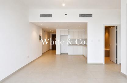 Apartment - 1 Bedroom - 1 Bathroom for sale in Downtown Views II Tower 2 - Downtown Views II - Zabeel 2 - Zabeel - Dubai Apartment - 1 Bedroom - 1 Bathroom for sale in Downtown Views II Tower 2 - Downtown Views II - Zabeel 2 - Zabeel - Dubai