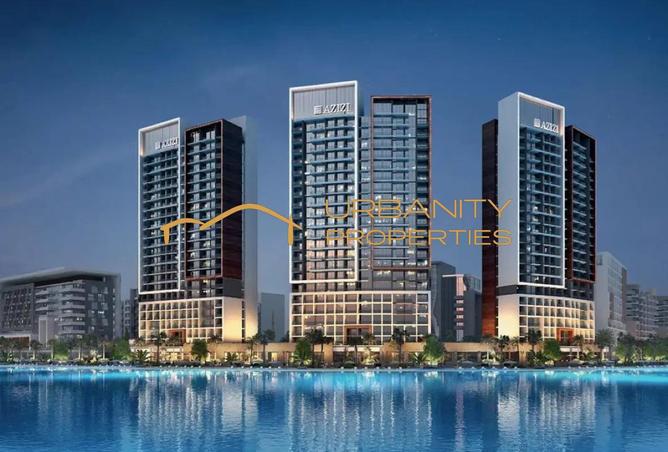 16186162 - الصورة الرئيسية للعقار