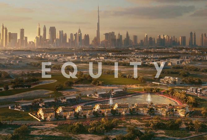 16238575 - صورة العقار 3