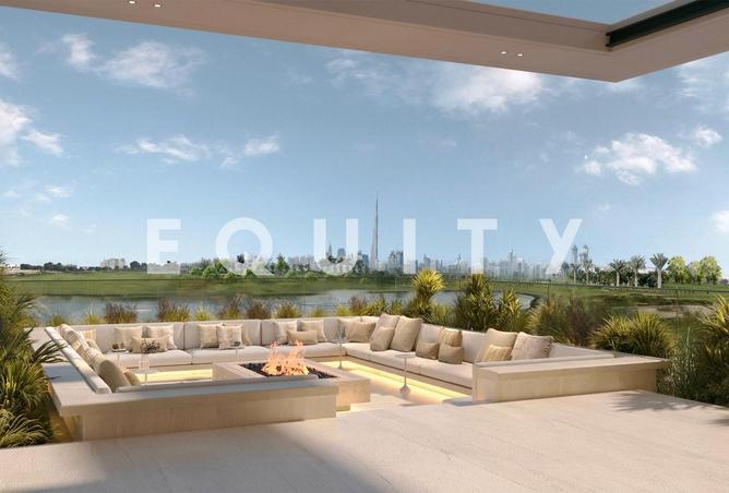 16238575 - صورة العقار 2