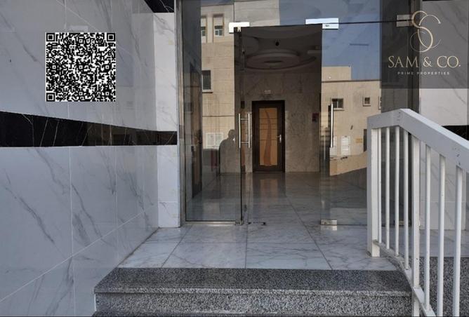 59341315 - Property Image 2