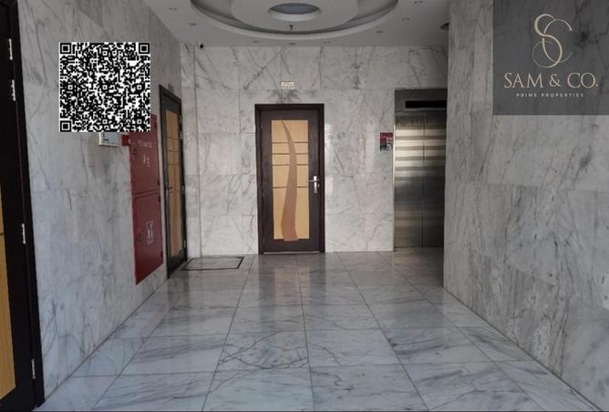 59341315 - Property Image 3