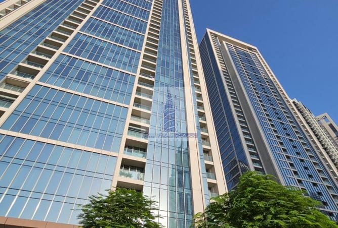 79388838 - صورة العقار 2