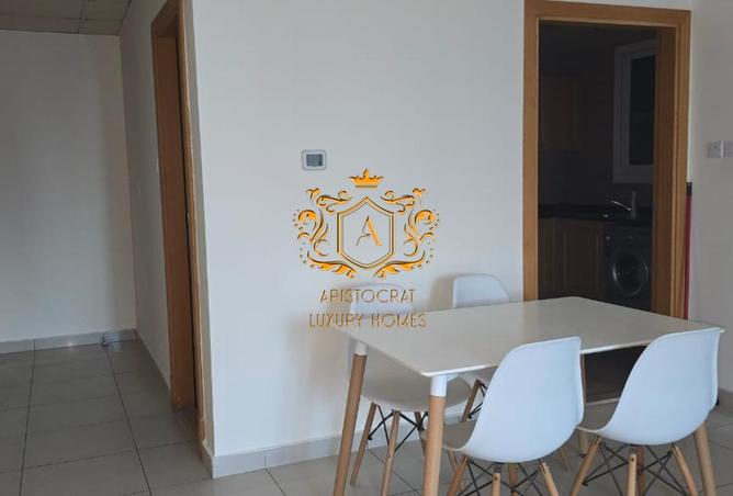 65965816 - Property Image 3