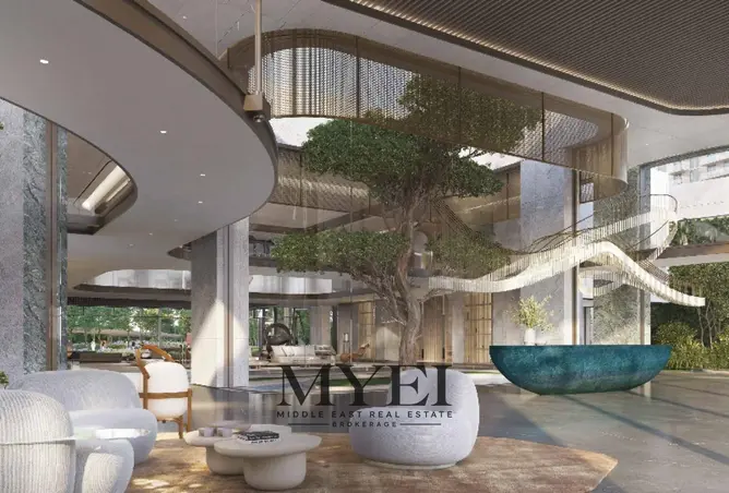 161400565 - Property Image 2