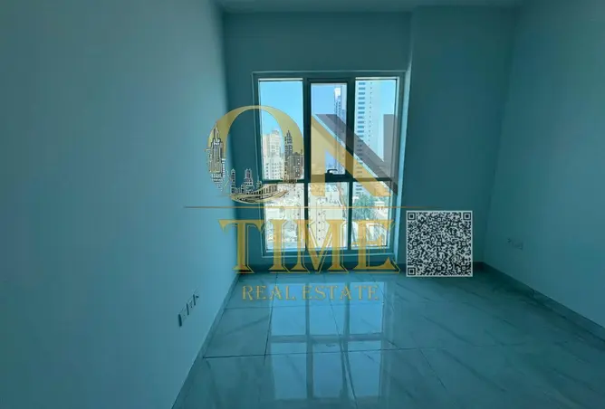 158687271 - Property Image 2