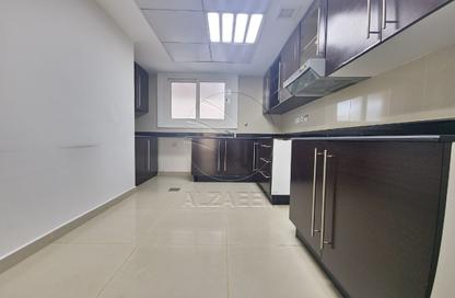 Villa - 5 Bedrooms - 6 Bathrooms for sale in Desert Style - Al Reef Villas - Al Reef - Abu Dhabi Villa - 5 Bedrooms - 6 Bathrooms for sale in Desert Style - Al Reef Villas - Al Reef - Abu Dhabi