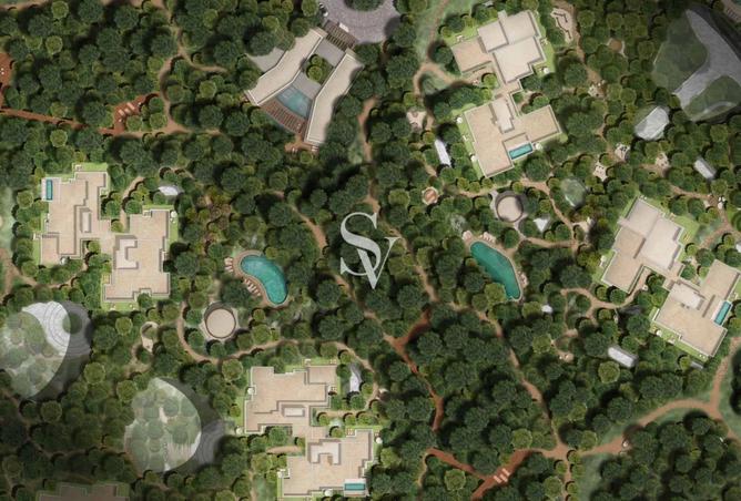 16101045 - Property Image 3