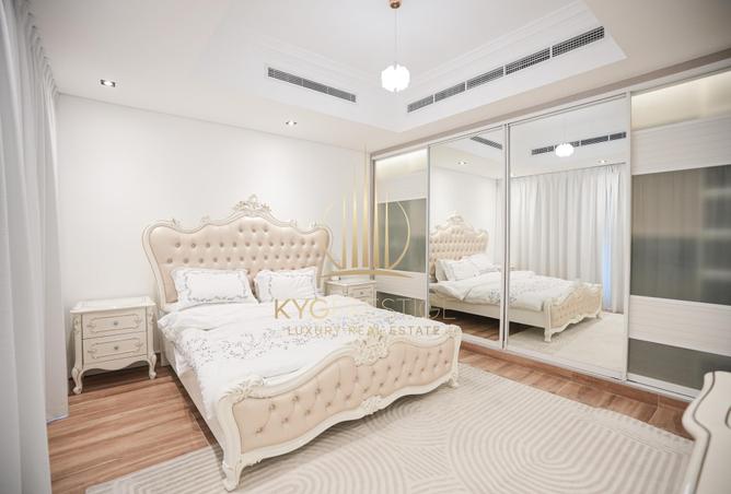 135148639 - Property Image 2