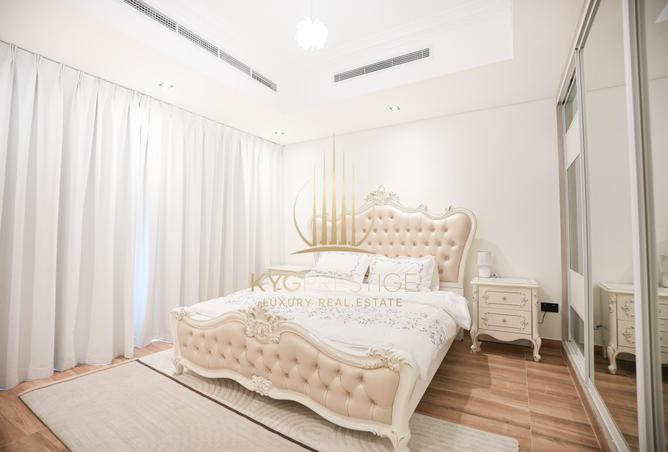 135148639 - Property Image 3