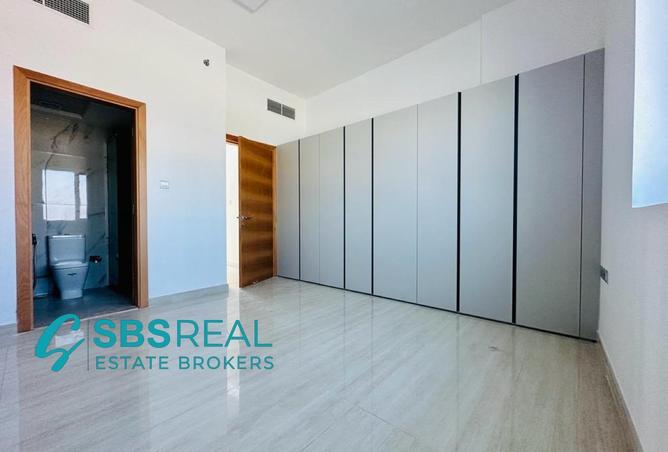 59357240 - الصورة الرئيسية للعقار