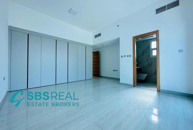 59357240 - صورة العقار 3