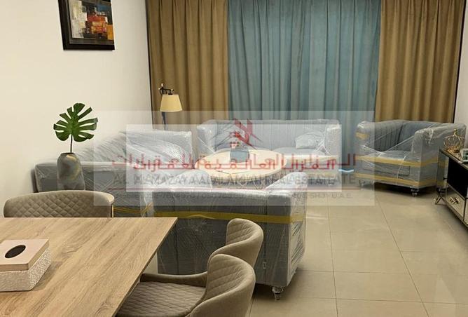 57380646 - الصورة الرئيسية للعقار