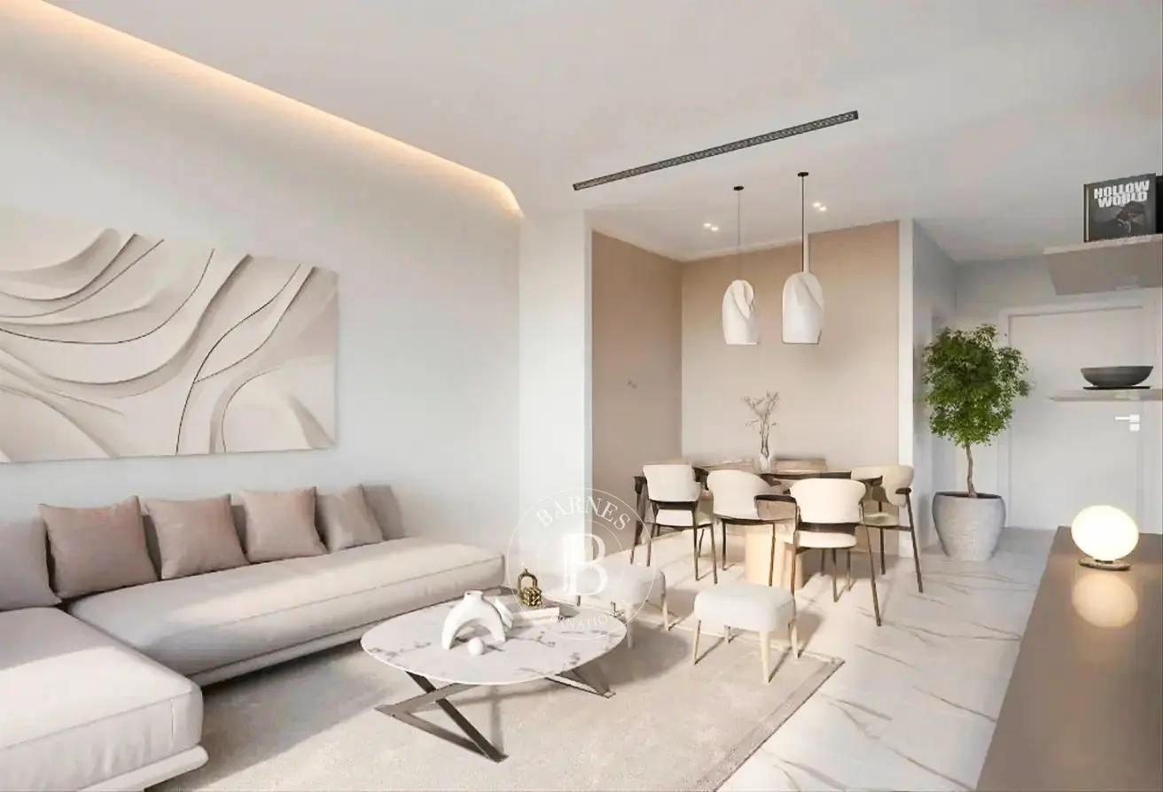 161853425 - Property Main Image